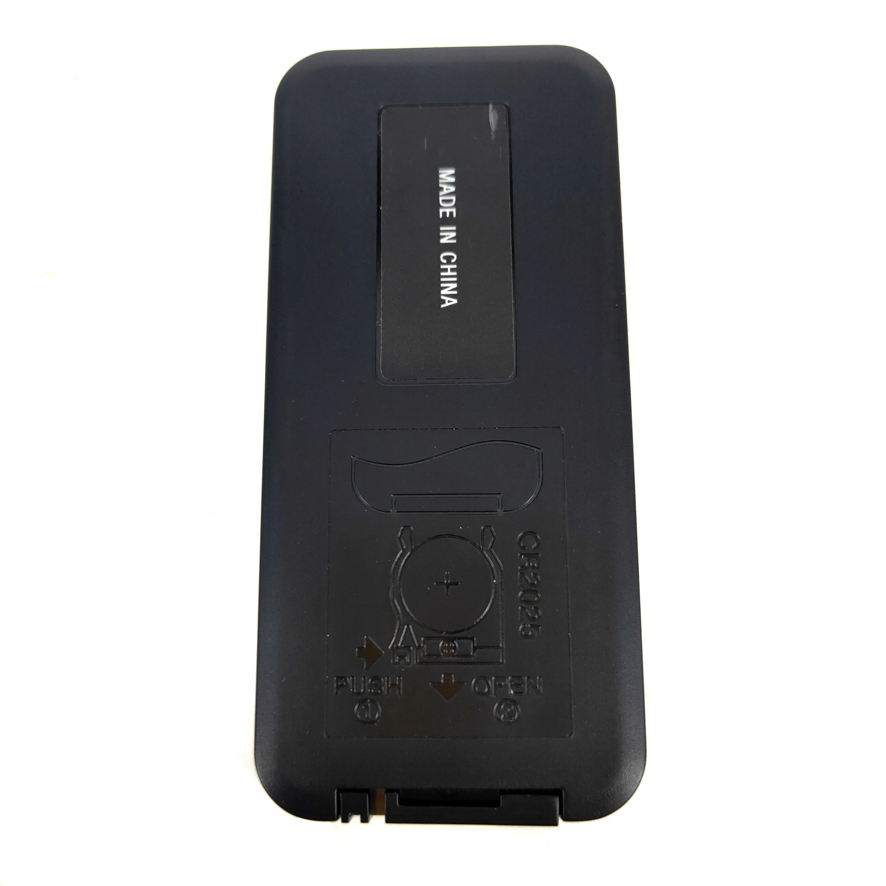 

Sony RMT-CDS12iP Fernbedienung