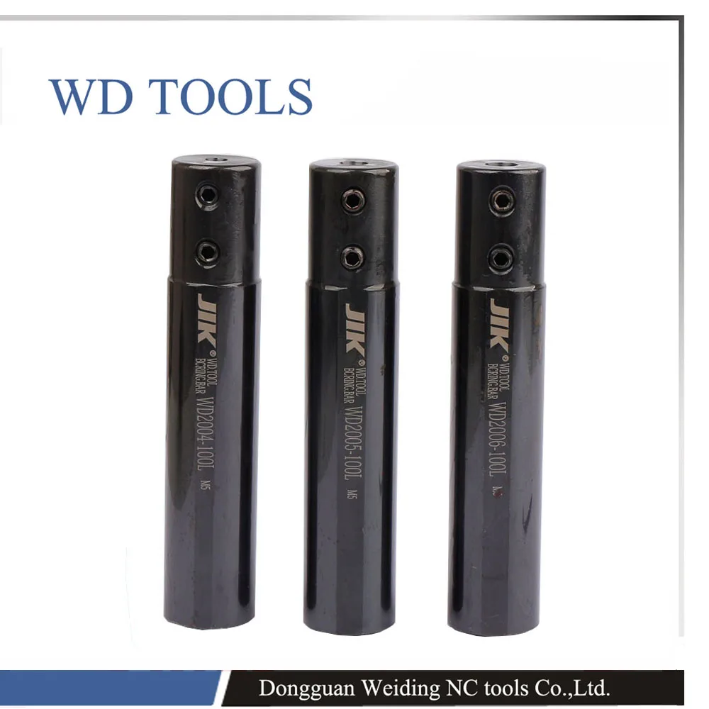 Фрезерный станок с круглым рукавом|machine machine|machine lathesmachine drill |