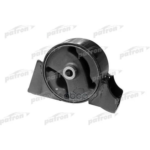 Опора Двигателя Задняя Nissan Sunny B15/Almera N16 00-05 PATRON арт. PSE3684 | Автомобили и мотоциклы