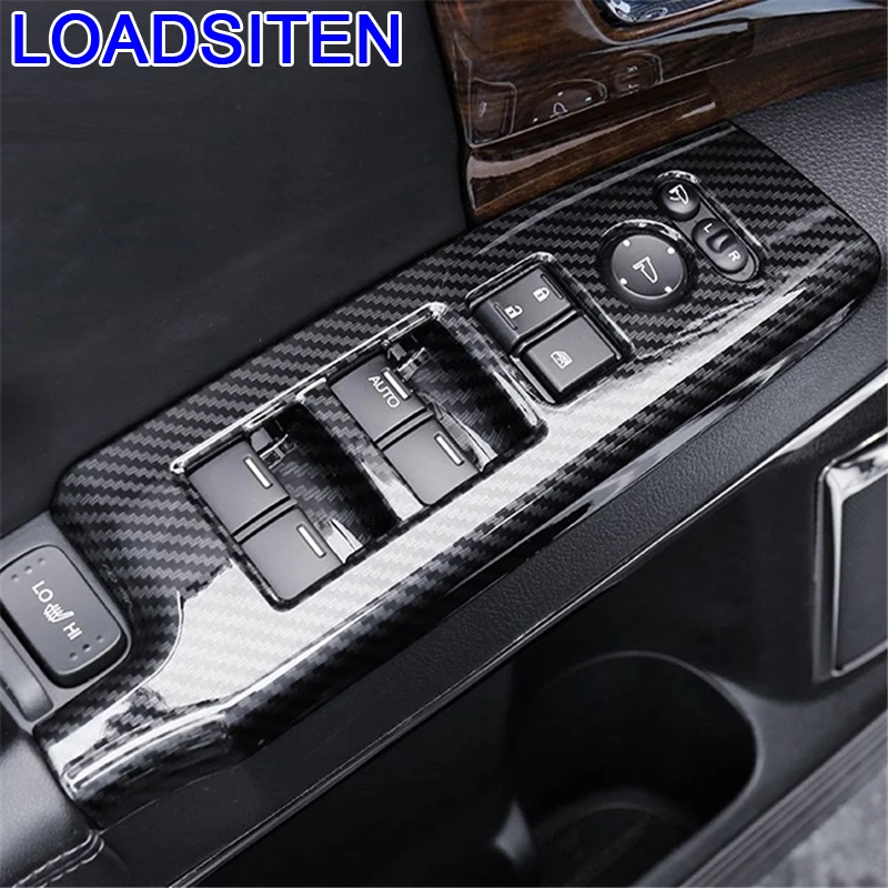 Автомобильные модифицированные Декоративные Хромированные наклейки для