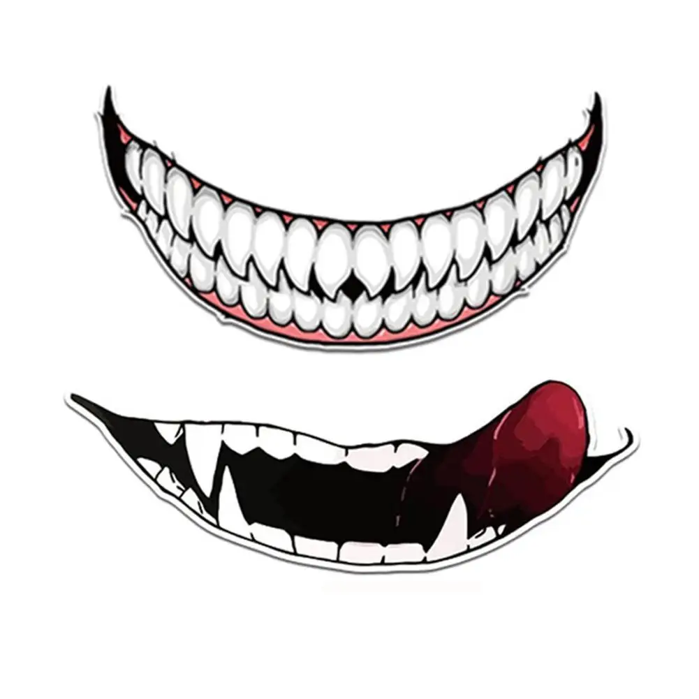 

Самоклеющиеся наклейки для автомобиля, шлема, мотоцикла, виниловые наклейки для автомобиля