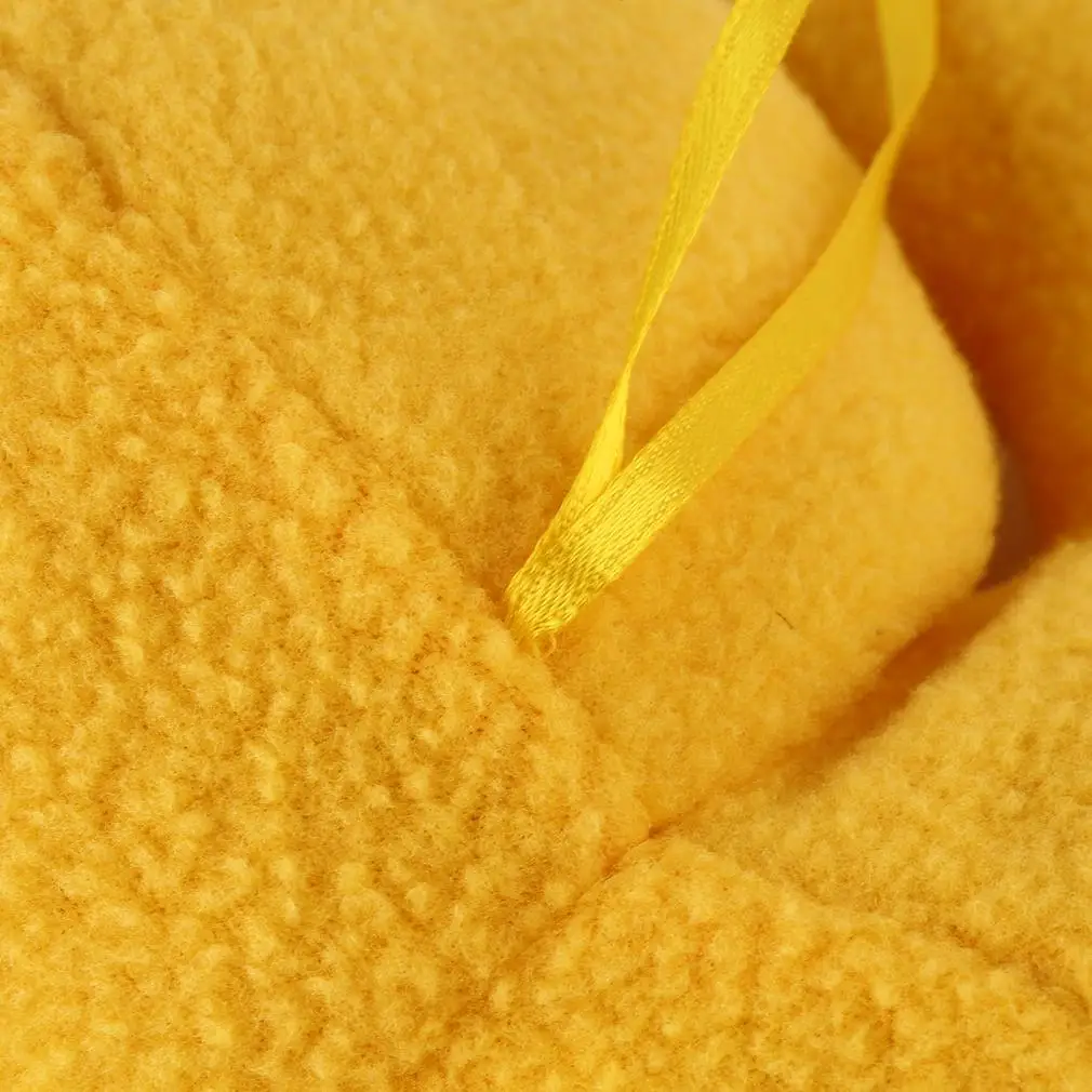 Банные халаты в виде животных для маленьких детская бутылочка кормления