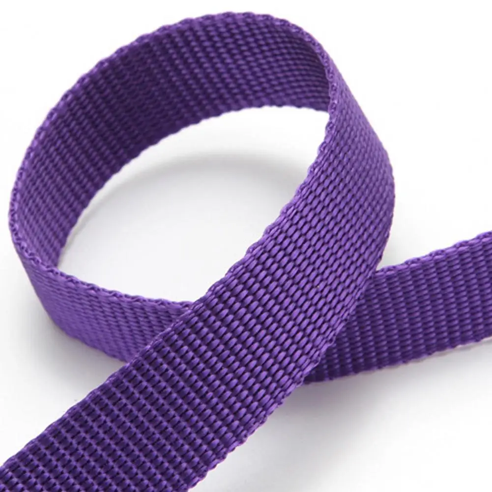 

Seat Belt Adjustable Leash Universal Travel Clip Strap for Car