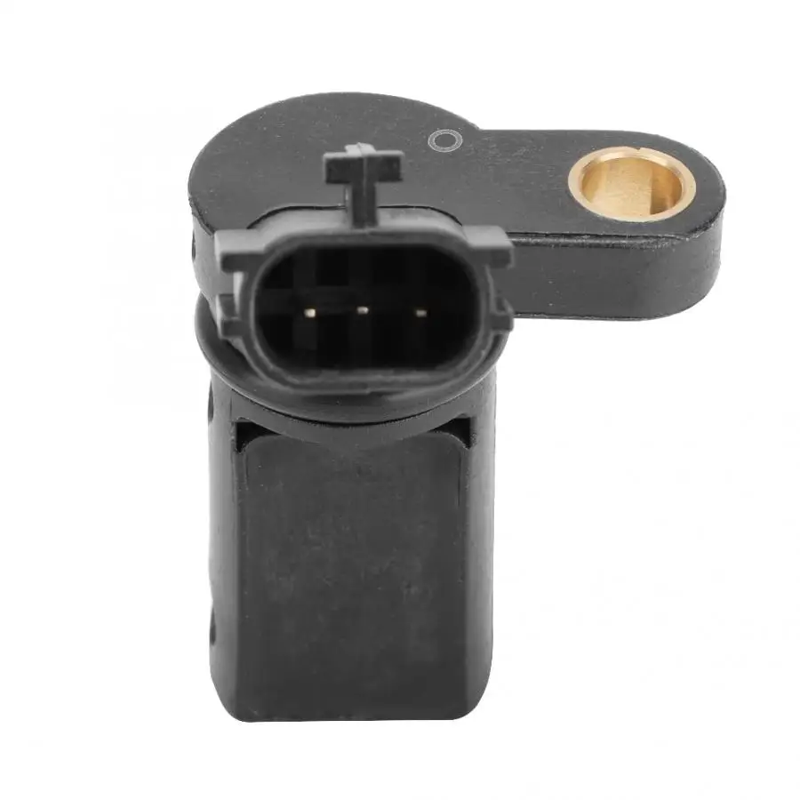 Сменный Датчик положения коленчатого вала для автомобилей Nissan/Infiniti 23731AL61A|Датчик