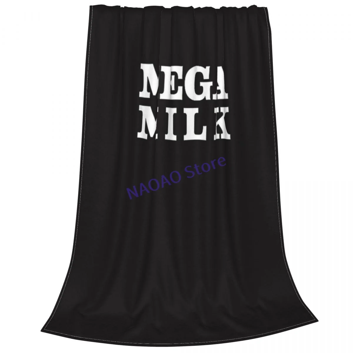 MEGA MILK-HENTAI манга OTAKU-ANIME GIRL WEEABOO пледы на кровать одеяло диван декоративная решетка |