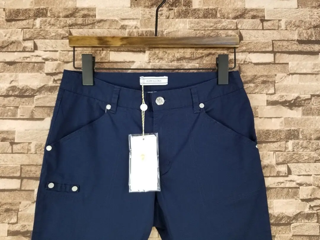 

Women's Golf Pant Summer New Sports Golf Trousers For Ladies