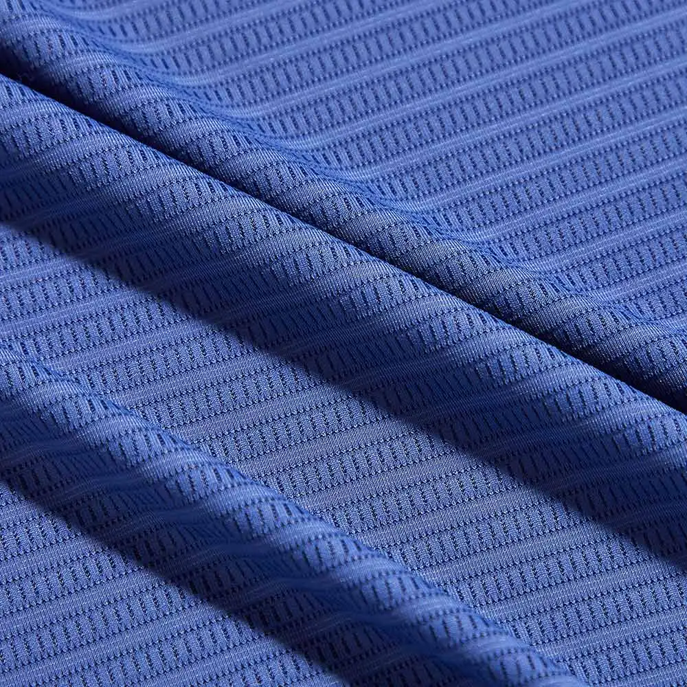 

New Sports T-Shirt Men's Short Sleeve Shirt Casual Nylon Fitness T-Shirt Breathable Training Gym Clothing Summer Running Shirts