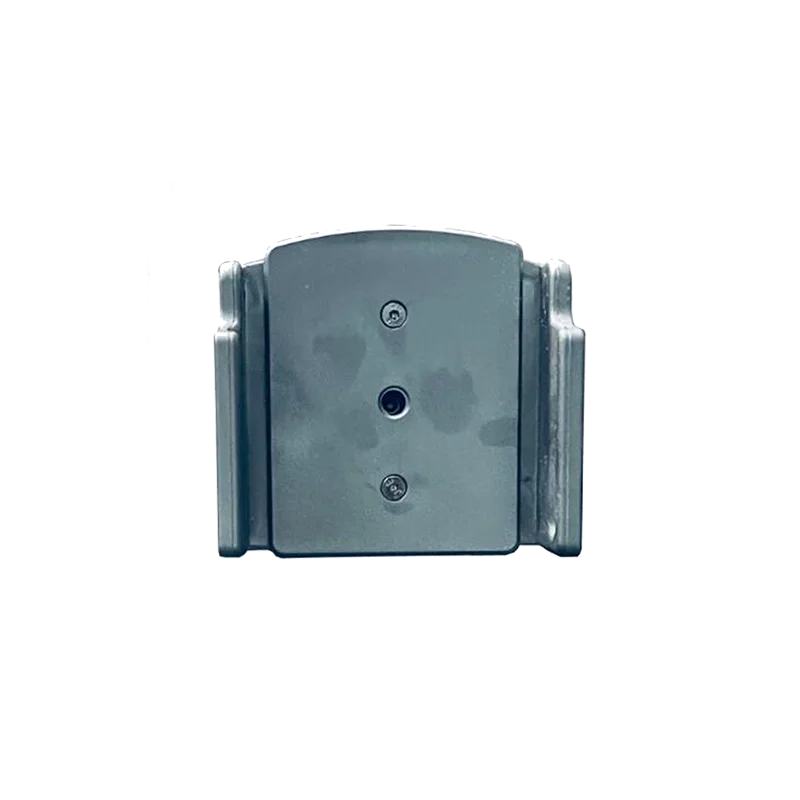 12 18 ford focus mk3 mk3 5 rs st special mobile phone bracket does not affect the air conditioner outlet rotation auto parts free global shipping