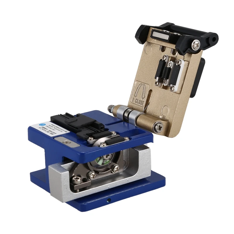 Для фотоаппарата для оптоволоконного сканера|Электроэрозионный вырезной