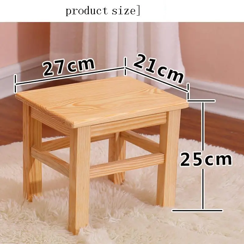 

Стул Step, оттоманка, табурет, Сменная обувь, стул Sgabello