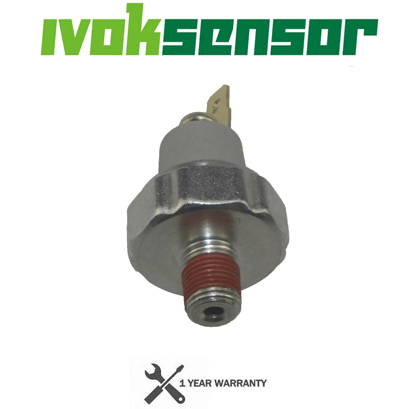 Переключатель давления масла для Mitsubishi Lexus Ford Fiat KIA Mazda Subaru Toyota 71742590 25240 KA 020 MD001482