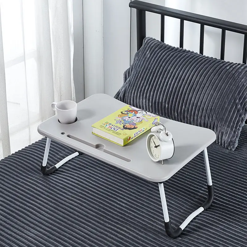 портативный складной столи