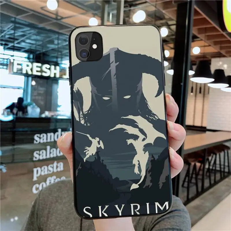 Чехол-накладка для iPhone 11 pro XS MAX 8 7 6 6S Plus X 5S SE 2020 XR силиконовый в ассортименте. |