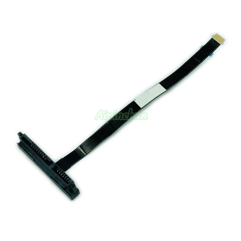 Новый кабель для жесткого диска ACER Aspire A315 C5V01 NBX00026X00 | Компьютеры и офис