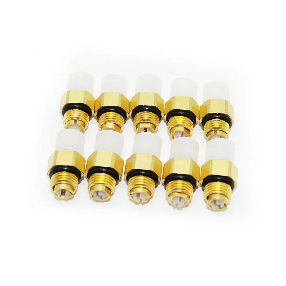 Воздушный клапан комплект для ремонта пневматической подвески соединитель