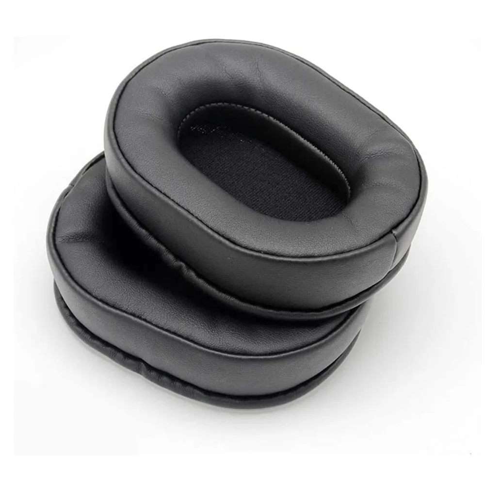 Сменные амбушюры из пенопласта для наушников Plantronics Rig 800 ...