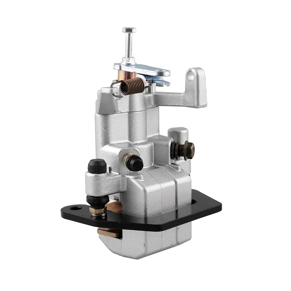 

Мотоцикл задний тормозной насос суппорт для YAMAHA UTV RHINO 450 2006-2009 RHINO 660 2004-2007 аксессуары для мотоциклов