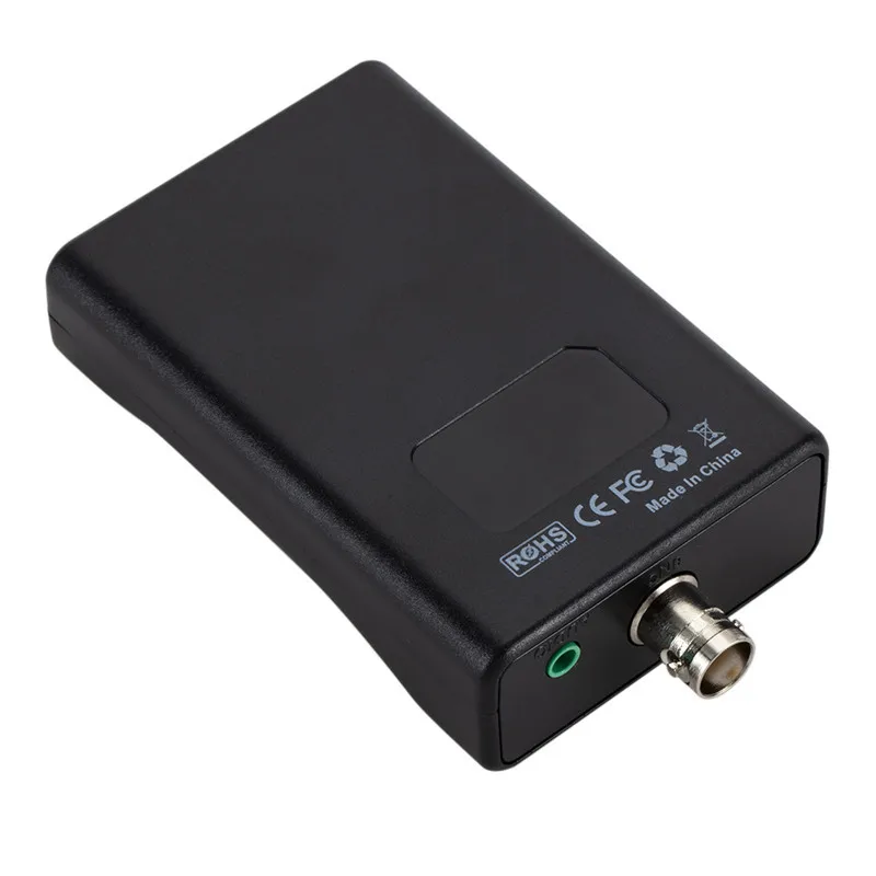 Переходник HDMI-BNC для Видео Аудио совместимый адаптер PAL/NTSC с USB-шнуром питания |