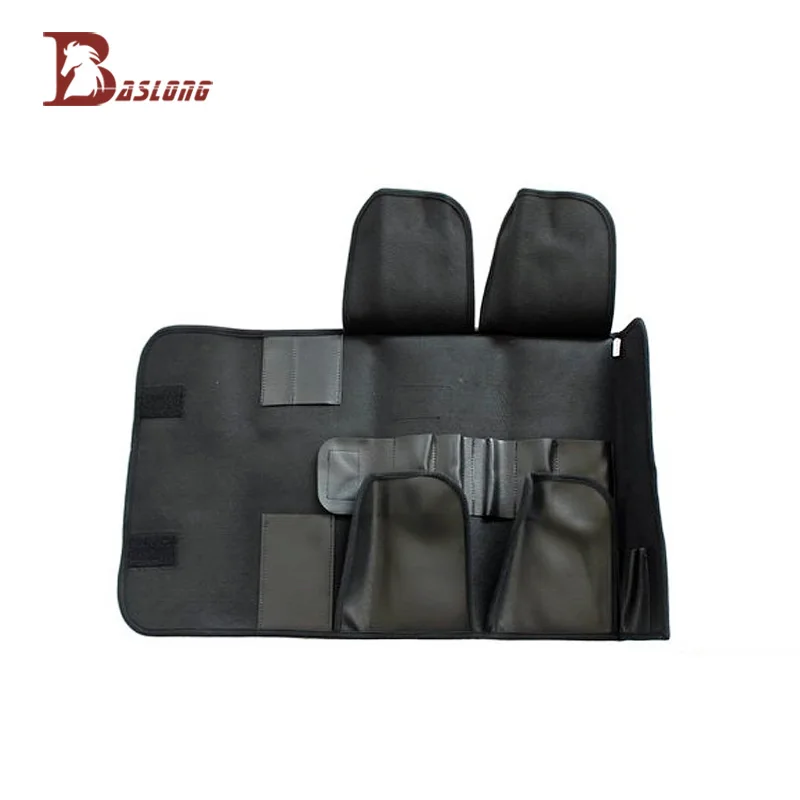 Набор инструментов для обрезки лошадей многофункциональный