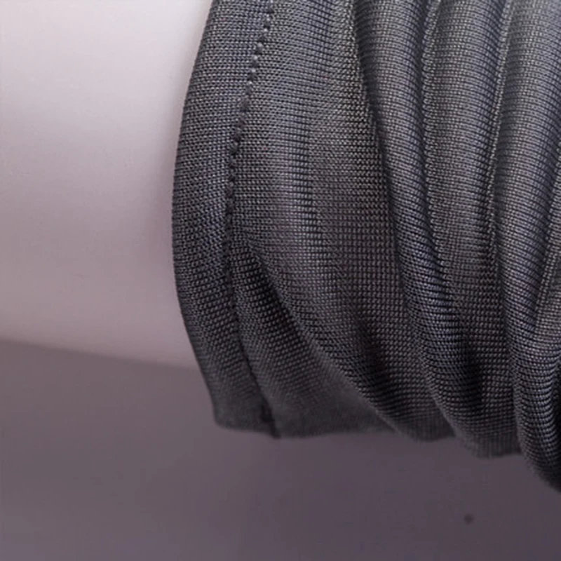 Женские перчатки из 100% натурального шелка тутового шелкопряда летние женские