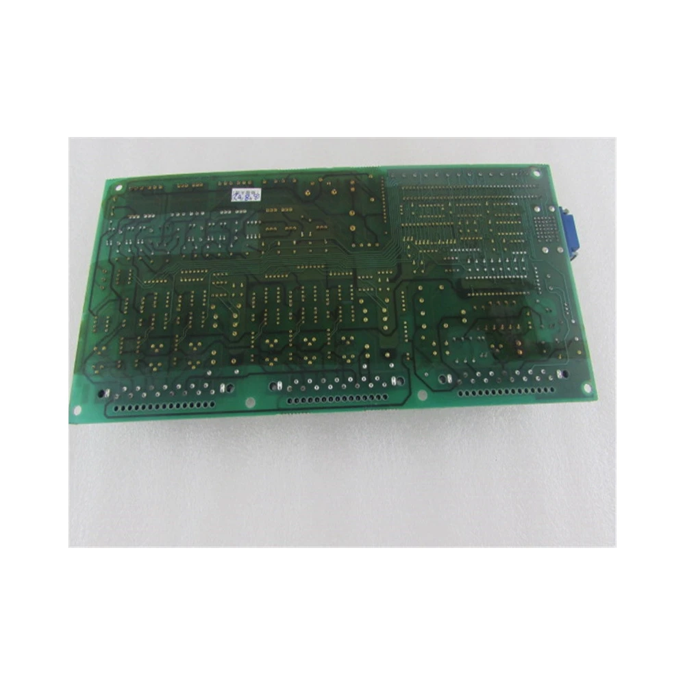 Electronic Circuit Board A16B-1212-0901 A16B-2300-0110/02A | Обустройство дома