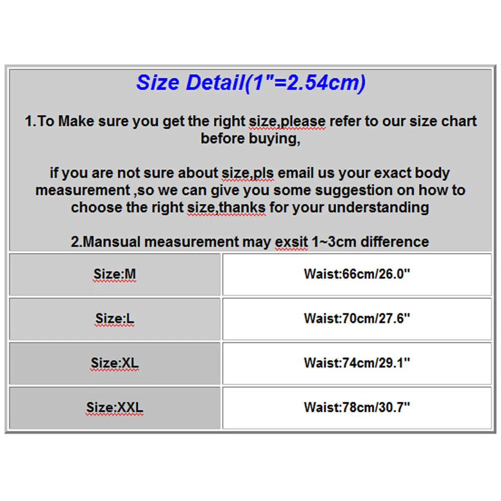 Трусы-боксеры мужские в виде слона однотонные нижнее белье-шорты пикантное белье