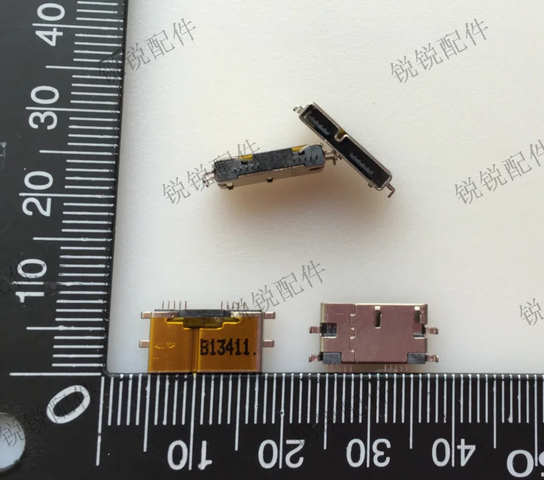 

Для мобильного жёсткого диска Интерфейс micro see розетка разъем интерфейс мост зарядный интерфейс разъем Гнездовой разъем