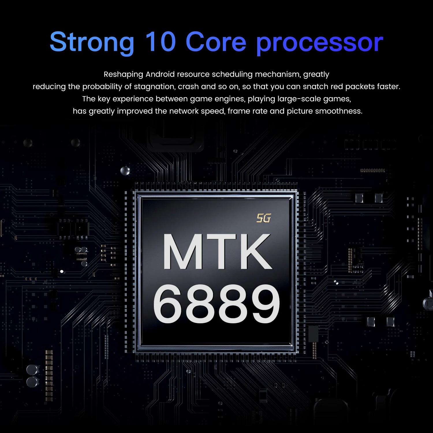 2021 latest smart phone mate 50 pro 12gb ram 512gb rom dual sim unlocked smartphone android 10 0 deca core 4g5g mobile phones free global shipping