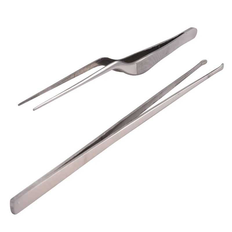 Практичный набор для очистки 8 шт. инструмент ухода за здоровьем удаления воска