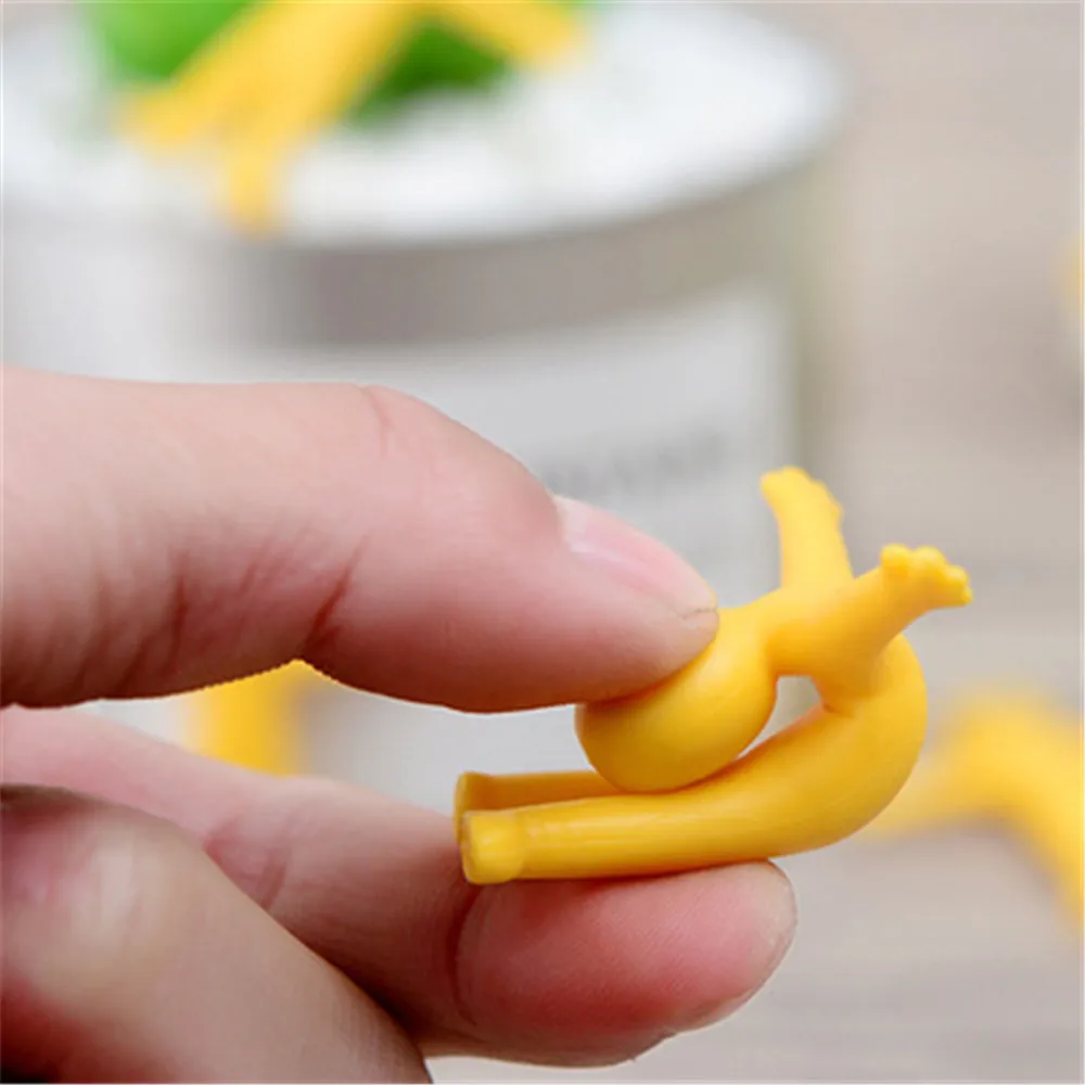 Bola colorida antiestr&eacute;s calmante para la cara para ni&ntilde;os, juguete para la salud artefacto divertido para aliviar el autismo, regalo de Navidad-1