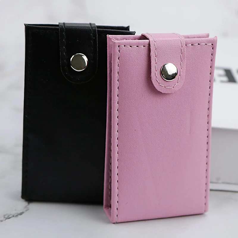 4 в 1 набор инструментов для ногтей из нержавеющей стали|manicure set nail|manicure setset nail |