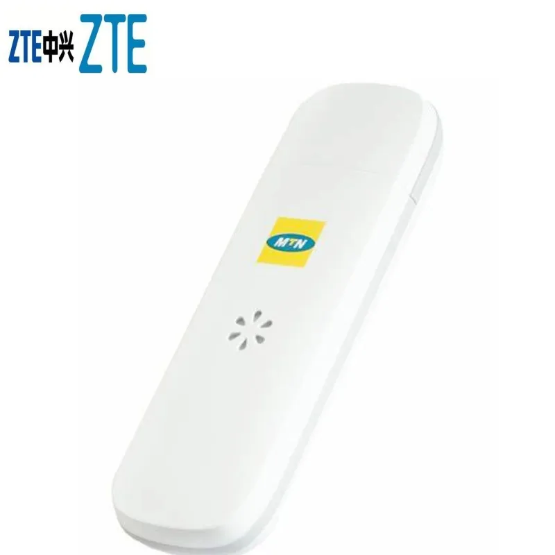 Лот из 15 шт. zte MF831 4G USB Stick