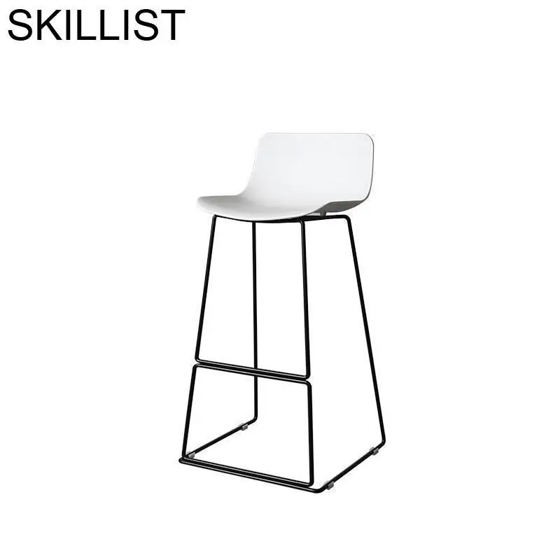 Sgabello Hokery Sedia Stoelen Barstool Banqueta sandalieler Barkrukken Taburete Tabouret De luminne Silla Cadeira барный стул| |
