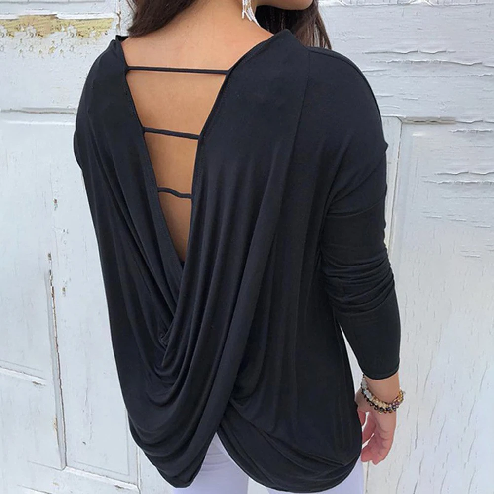 Женская обувь женские топы футболки 2019 куртка для осени хлопковый Комплект: