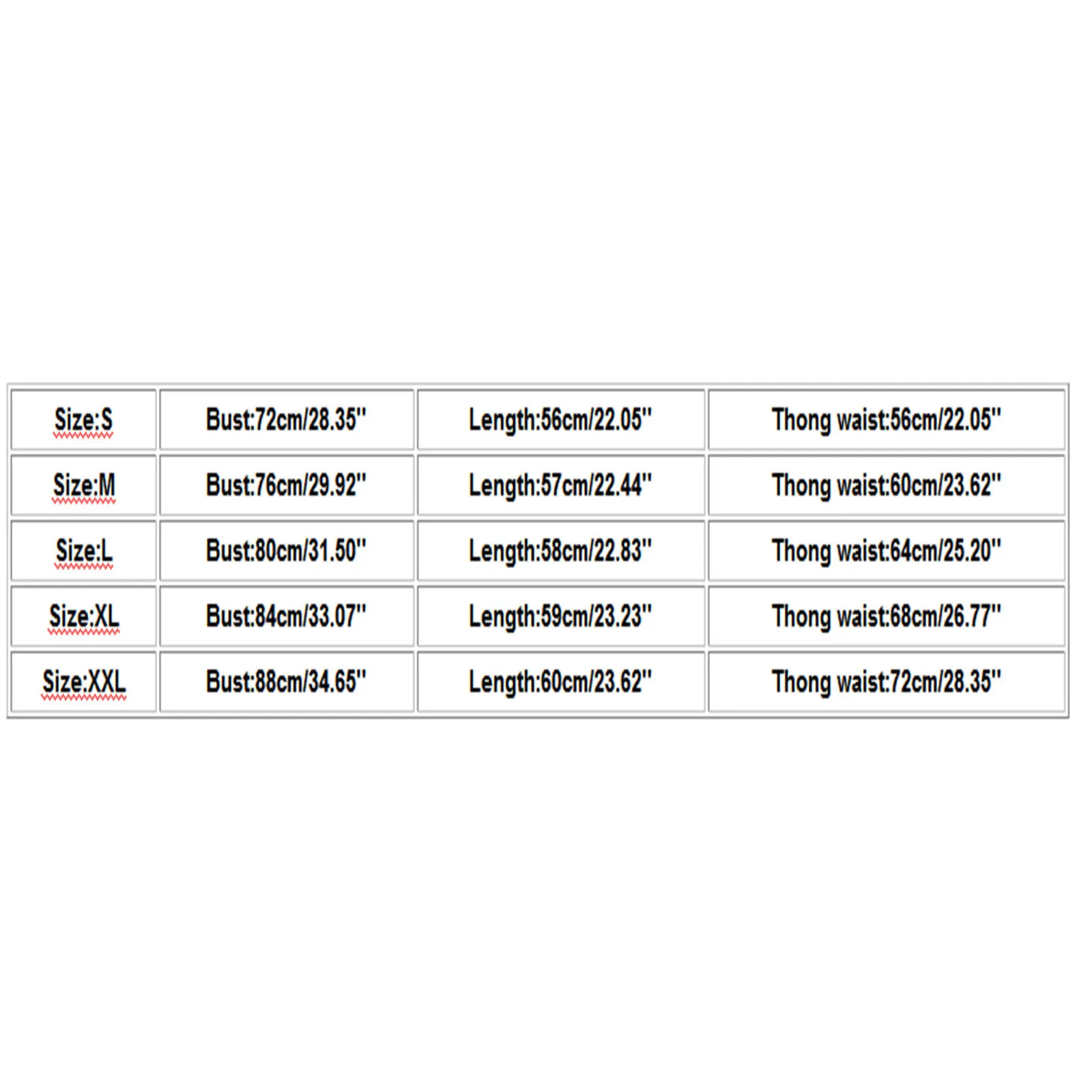 

Women Hot Sale Babydoll Sleepwear Lingerie Lades Lace Hollow Out Backless Babydoll Nightdress Pajamas Lingerie Set Sexy Strap