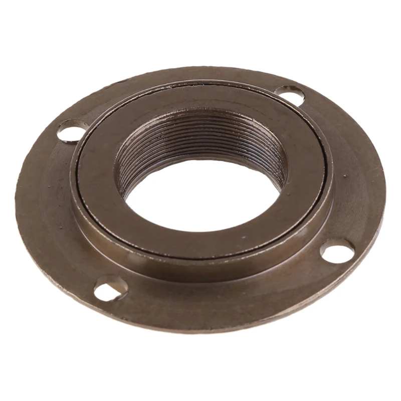 

Электрический скутер, заднее свободное колесо, без зубьев, 4 отверстия, подшипники сцепления, бритва для велосипеда, быстрая доставка