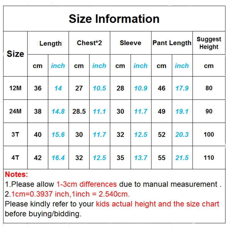 Детский хлопковый костюм для маленьких девочек теплое флисовое пальто Зимняя