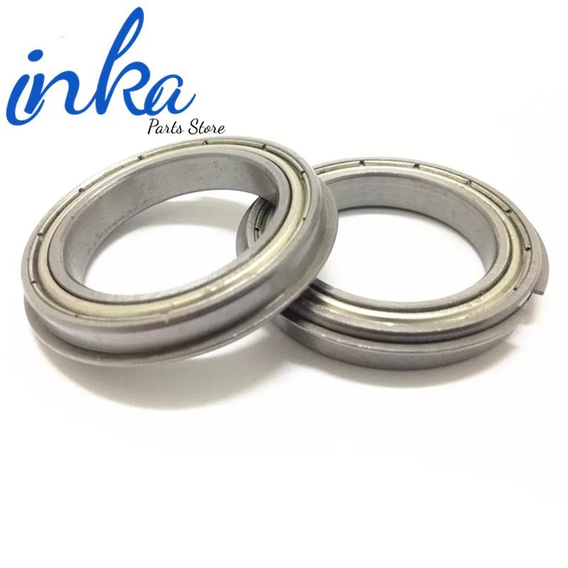 Upper Fuser Roller Bearing MP2851 For Ricoh MP3350 MP 2550 3351 3352 2850 2851 3010 3030 AE03-0023 | Компьютеры и офис