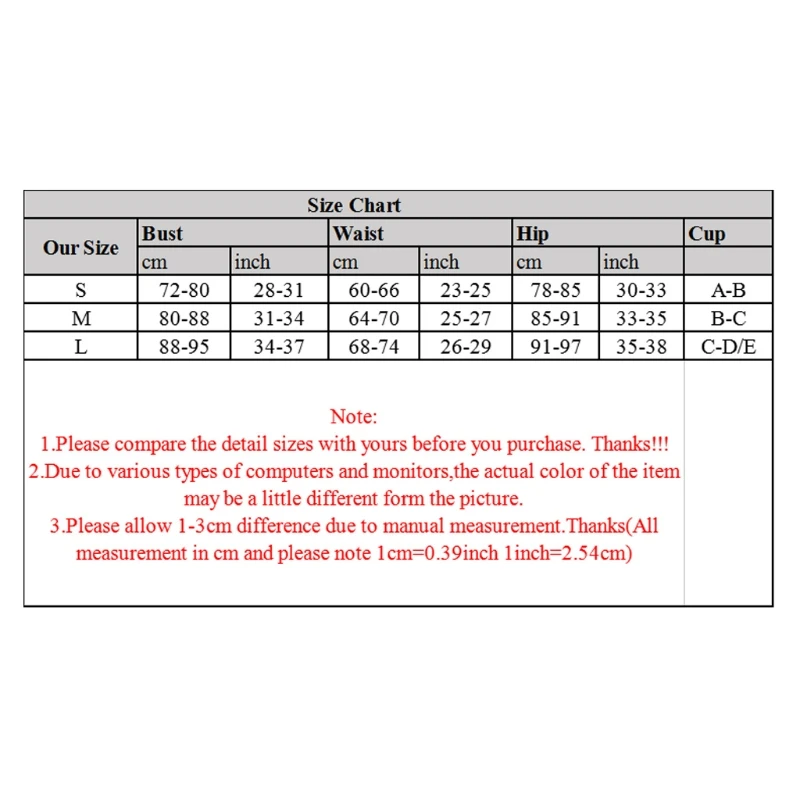 

Mesh Blouse Female Low Waist Bikini Suit Swimsuit Summer Ladies Sexy Beach Printed Split Polyester Bikini Set G99D