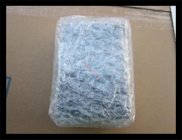 Аккумуляторные батарейки 6 в 4 5 Ач 20 ч без обслуживания аккумуляторные игрушки