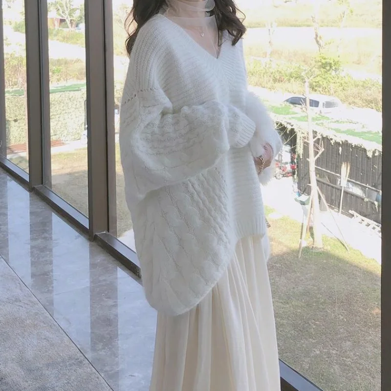 

Dresses For Women