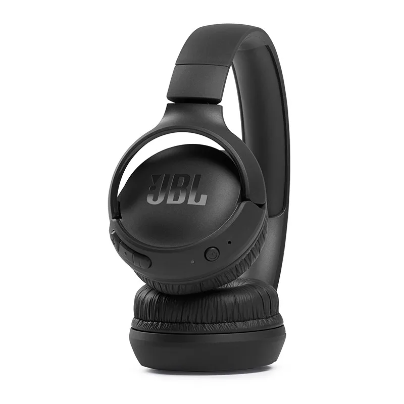 100% Оригинальные беспроводные Bluetooth наушники JBL TUNE 510BT музыкальная спортивная