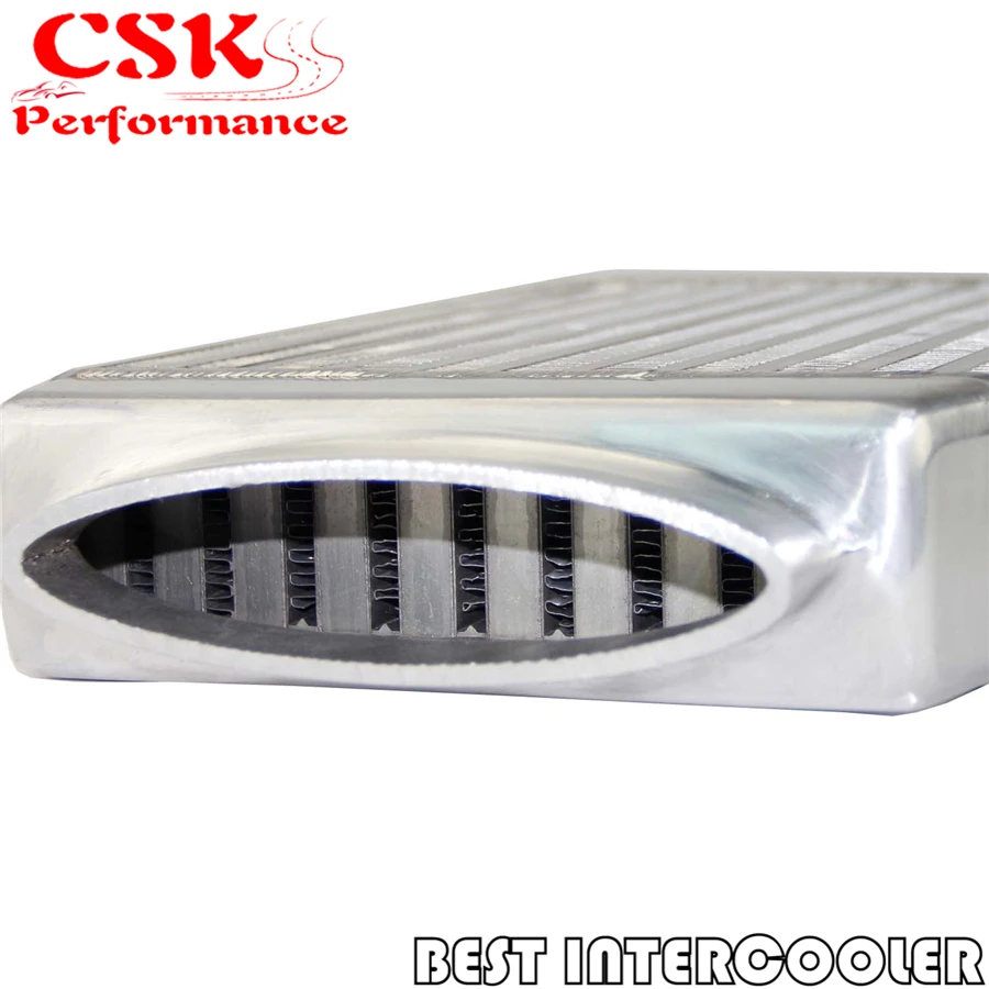 Верхнее Крепление Модернизированный интеркулер для BMW Mini Cooper S R53 02 06|intercooler for bmw|top