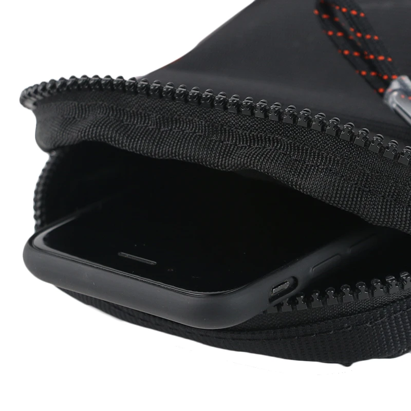 Оригинальная Новинка NIKE NK SPRTSWR ESSENTIALS S HIP PACK унисекс сумки спортивные сумки|Сумки