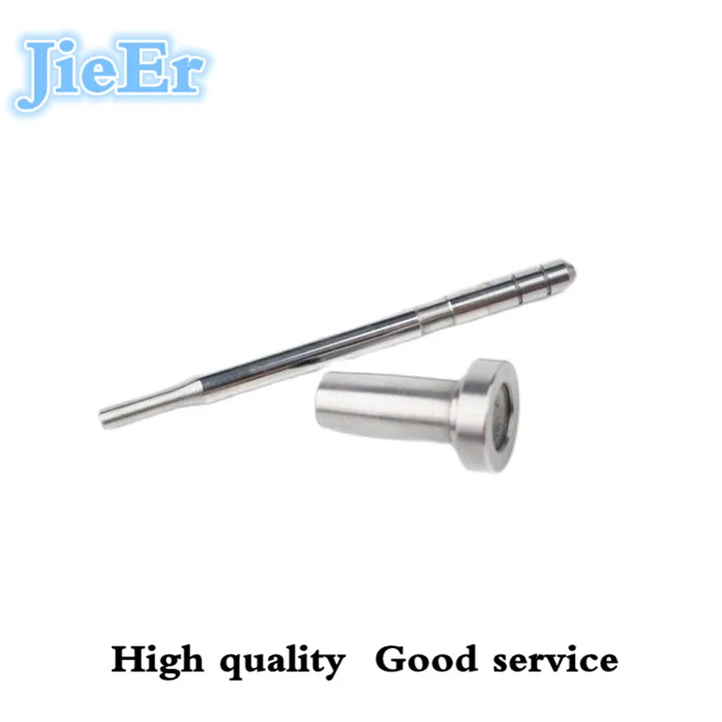 Good Quality Common Rail Control Valve F00RJ01704 for 0445120110 0445120225 0445120111 0455120083 0445120141 0445120156 | Автомобили и