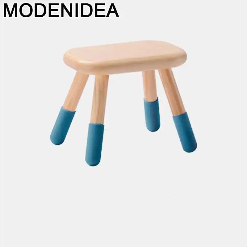 

Siedzenia Footstool Living Room Almacenaje Vanity Small Storage Stool Tabure Tabouret Taburete Poef Ottoman Change Shoes Chair