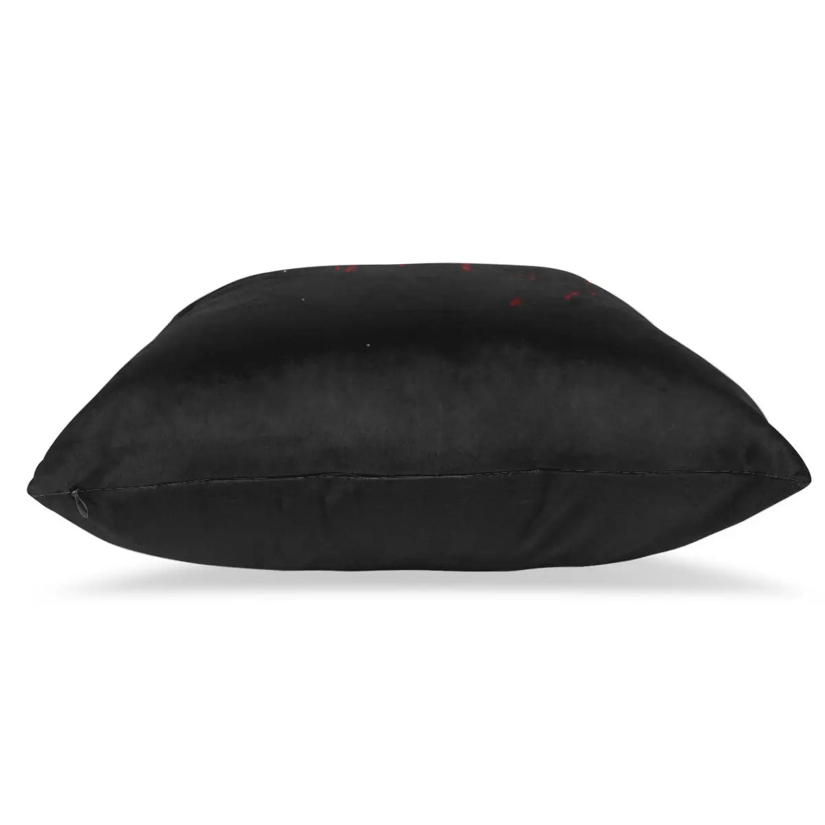 Throw Pillows Case What did you do ! White logo sofa decorative pillow cushions cover | Дом и сад