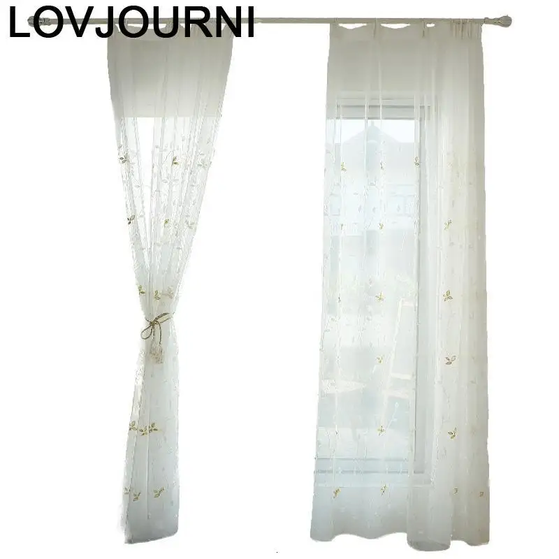 

Firanki Na Okno Visillos Quarto Zaslony Tende Per Soggiorno De Luxo Para Sala Cortinas Rideaux Pour Le Salon Luxury Curtains