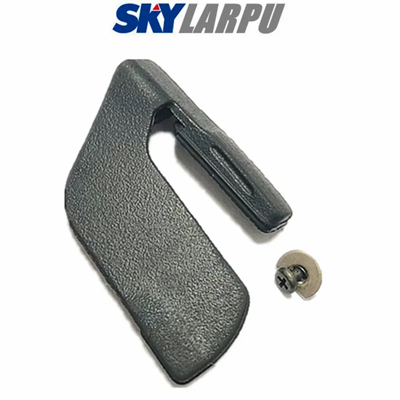 Оригинальная черная резиновая крышка USB для Garmin Edge 1000 EXPLORE версия G8 запасная часть