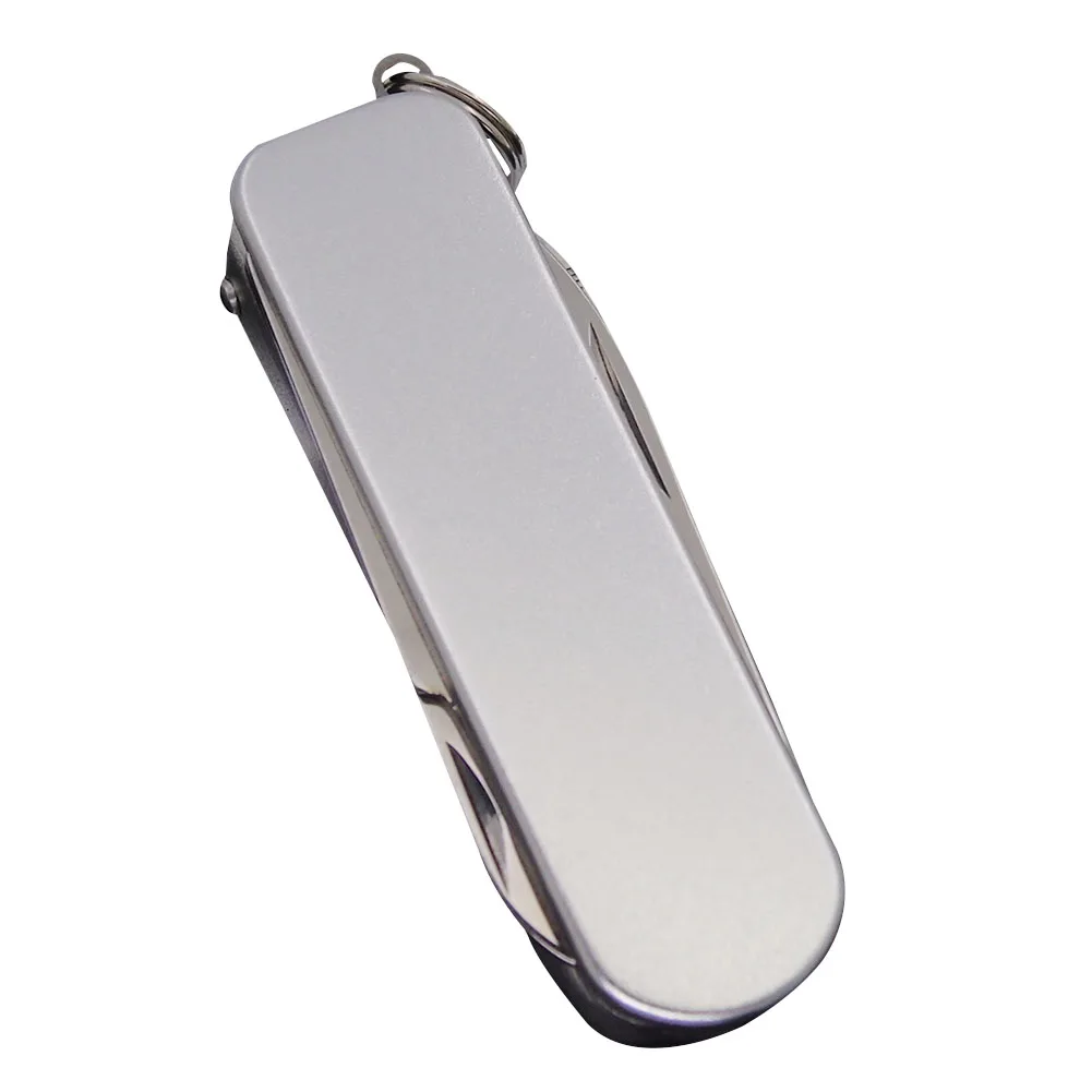 Портативная машинка для стрижки ногтей из нержавеющей стали|Ножницы и триммеры| |